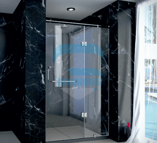 Openable Enclosure