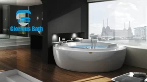 Read more about the article Cost of Jacuzzi Bathtub In India